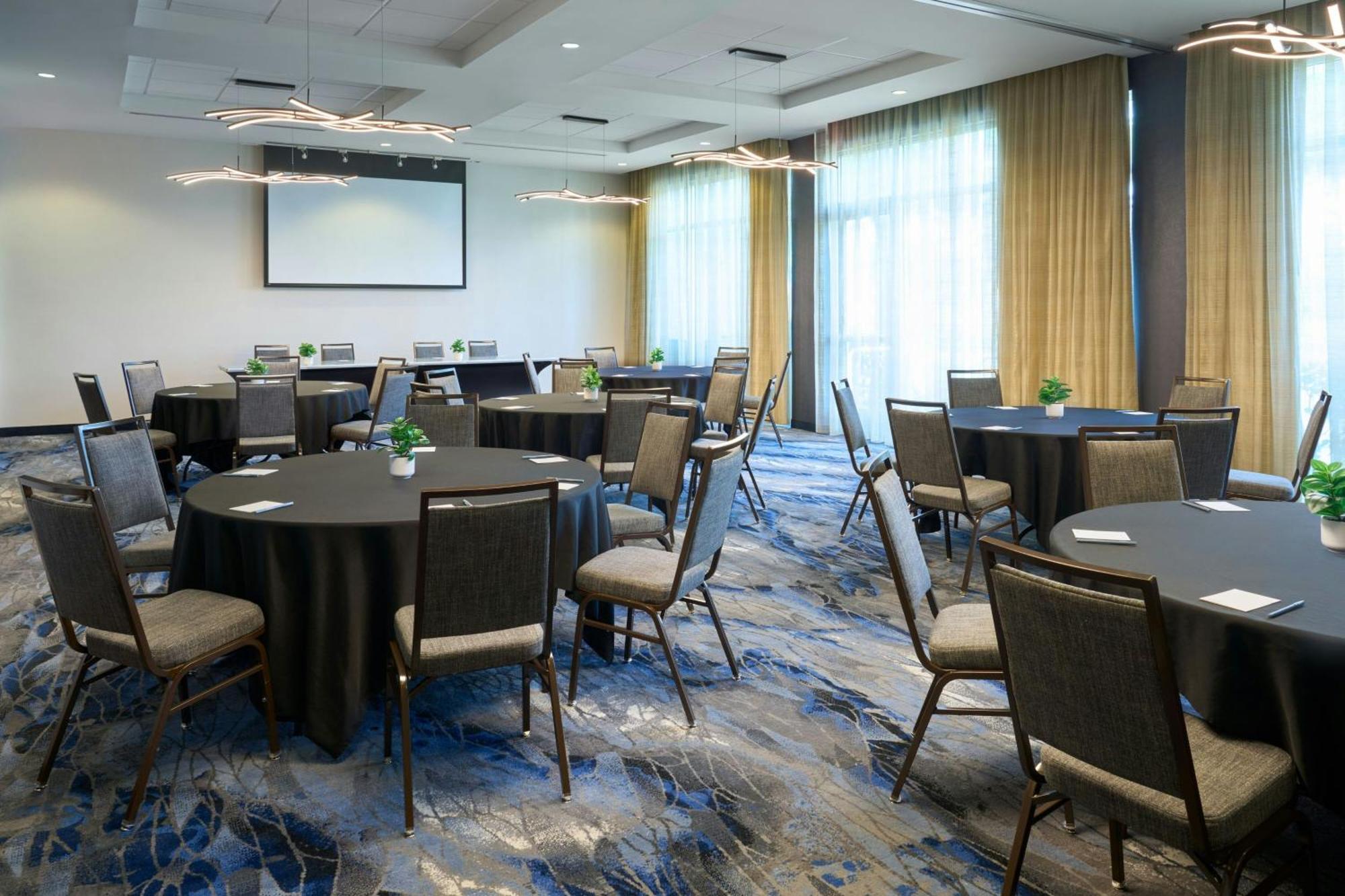 Fairfield Inn & Suites By Marriott Delray Beach I-95 Zewnętrze zdjęcie