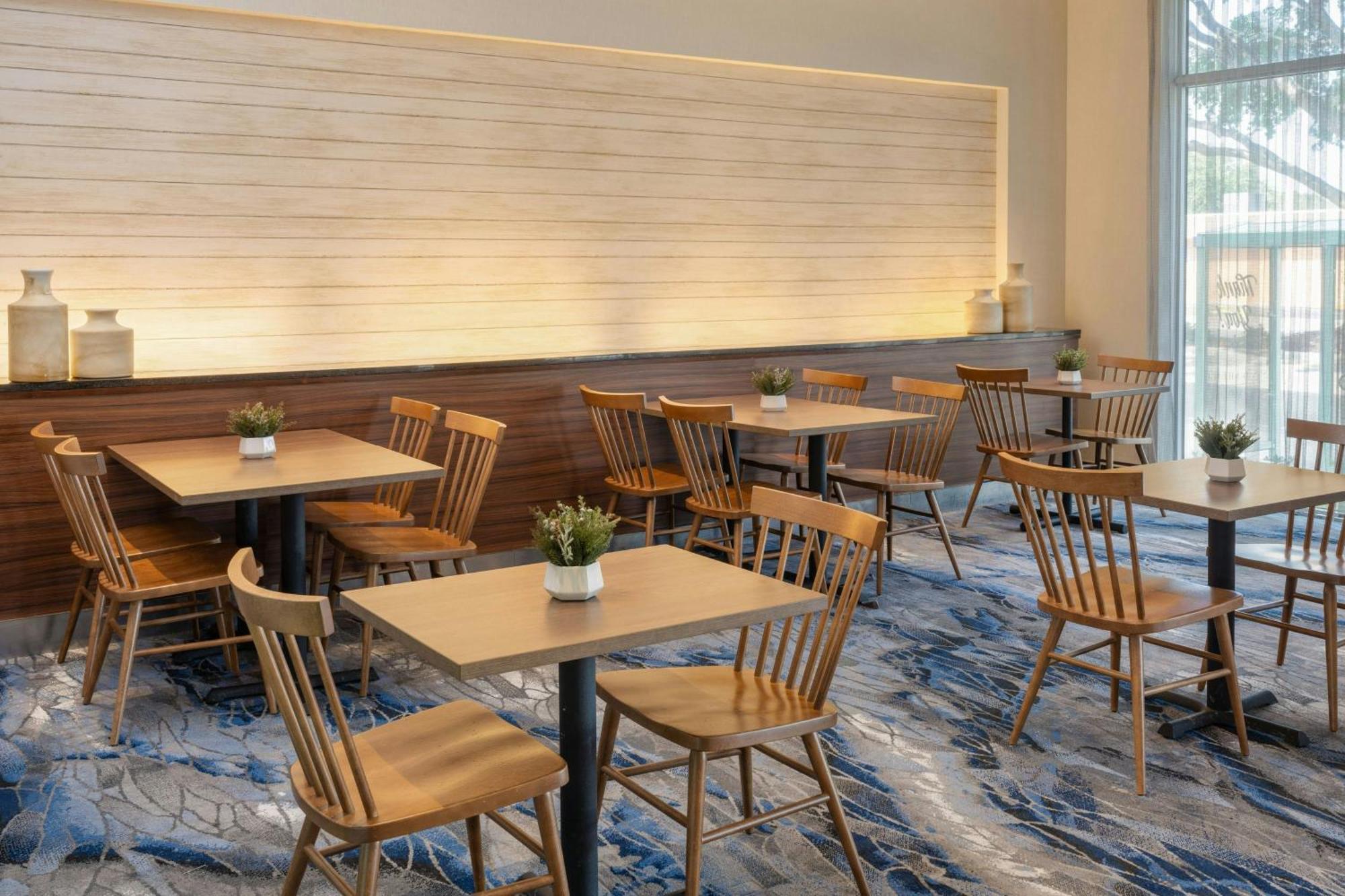 Fairfield Inn & Suites By Marriott Delray Beach I-95 Zewnętrze zdjęcie