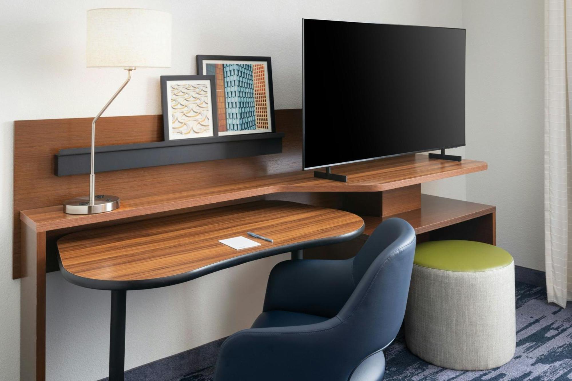 Fairfield Inn & Suites By Marriott Delray Beach I-95 Zewnętrze zdjęcie