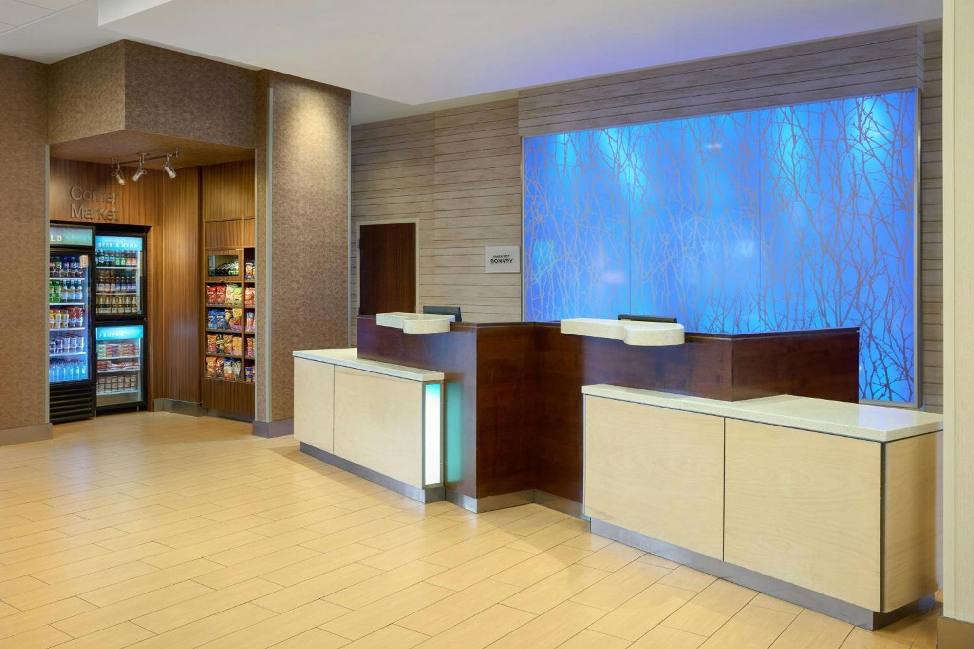 Fairfield Inn & Suites By Marriott Delray Beach I-95 Zewnętrze zdjęcie